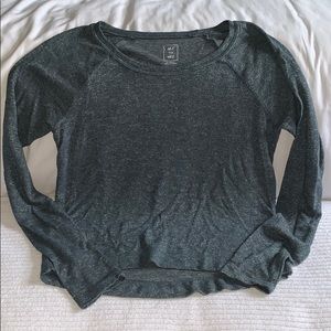 Women’s sweater
